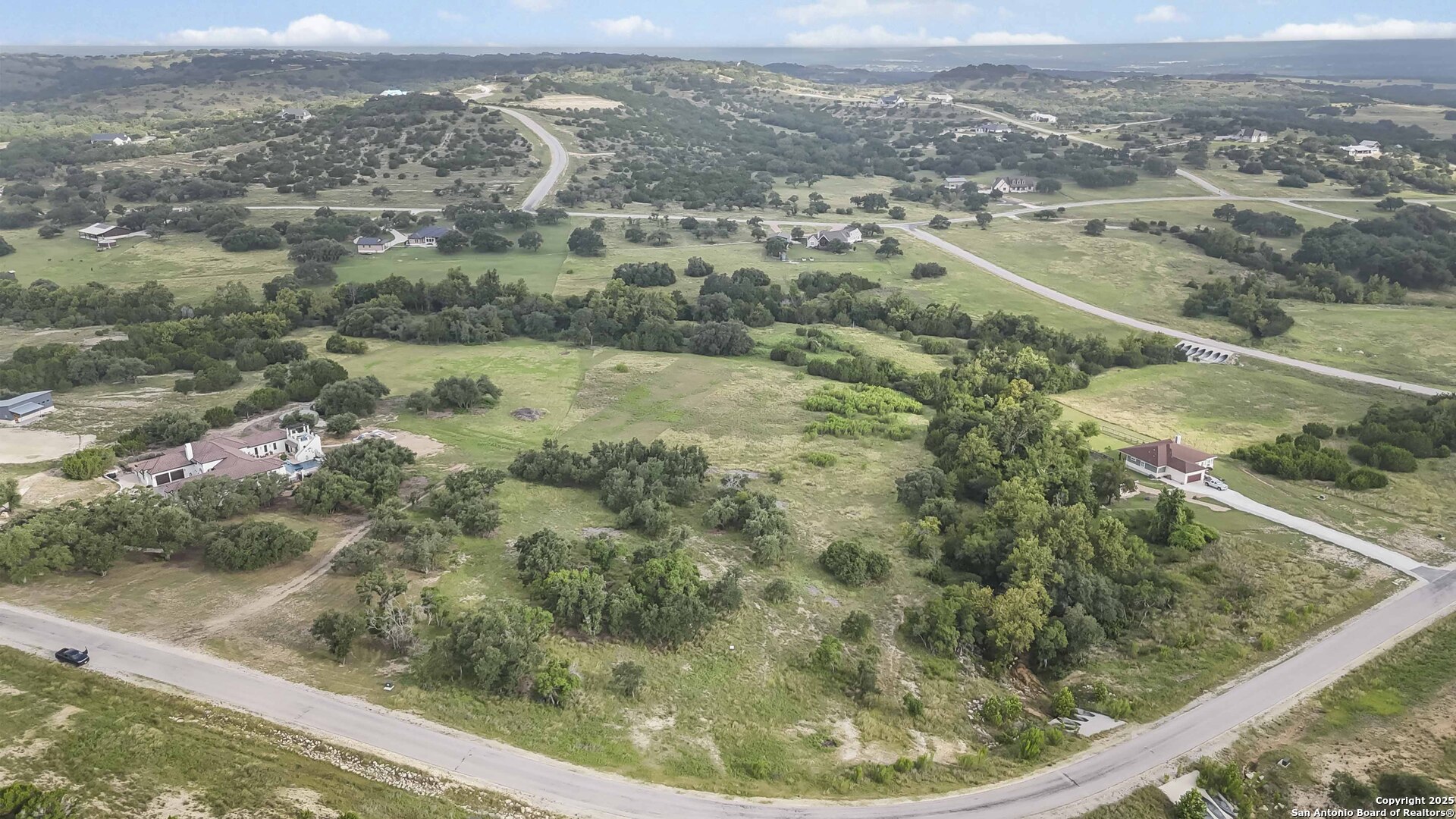 Lot 57 Falling Oak Drive Blanco TX 78606
