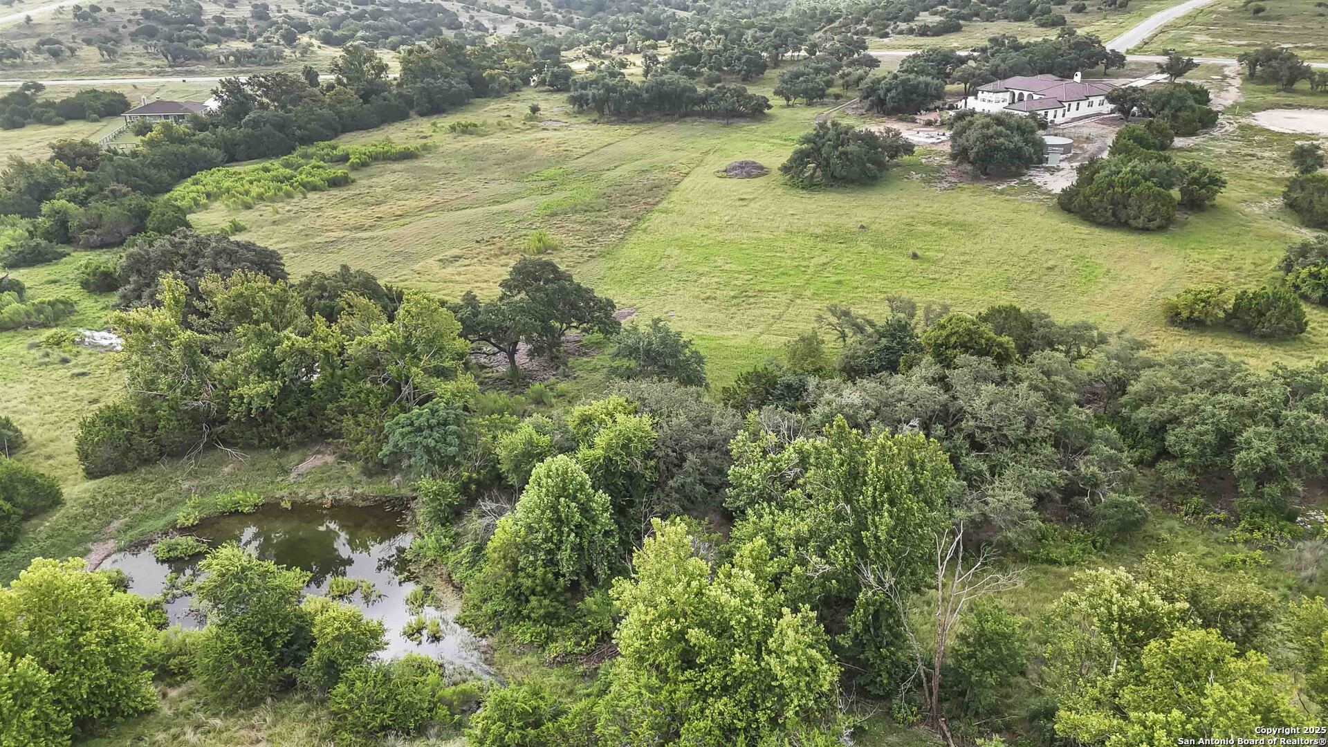 Lot 57 Falling Oak Drive Blanco TX 78606