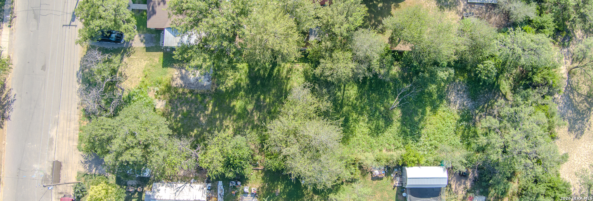 224 E Leona Street Uvalde TX 78801