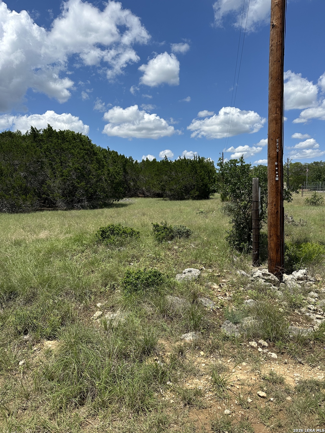 Tbd N Oak Lawn Drive Bandera TX 78003