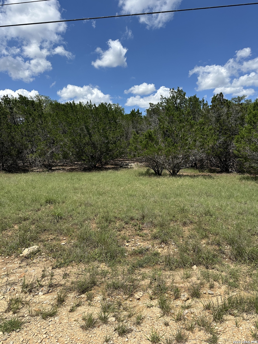 Tbd N Oak Lawn Drive Bandera TX 78003