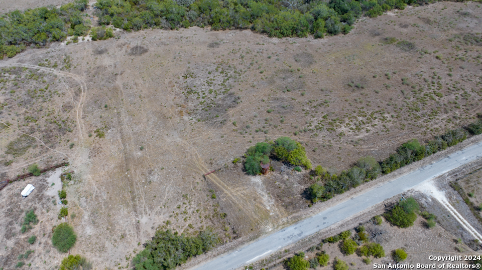 Tract 2 West King Lane Beeville TX 78142