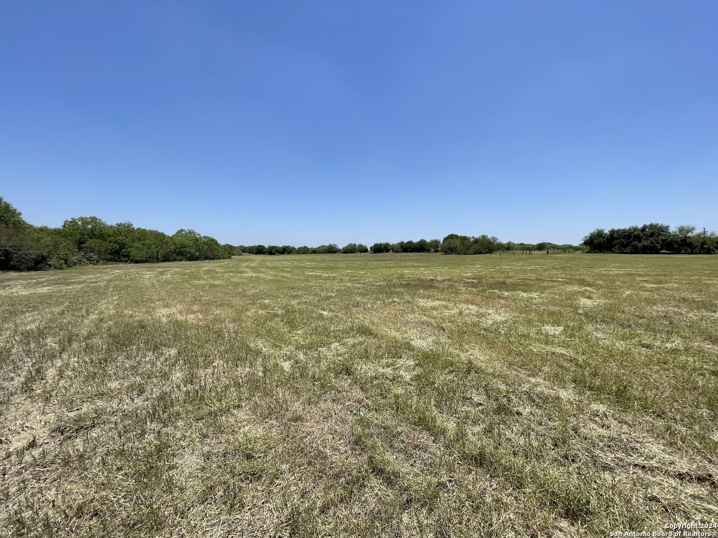 Tract 2 West King Lane Beeville TX 78142