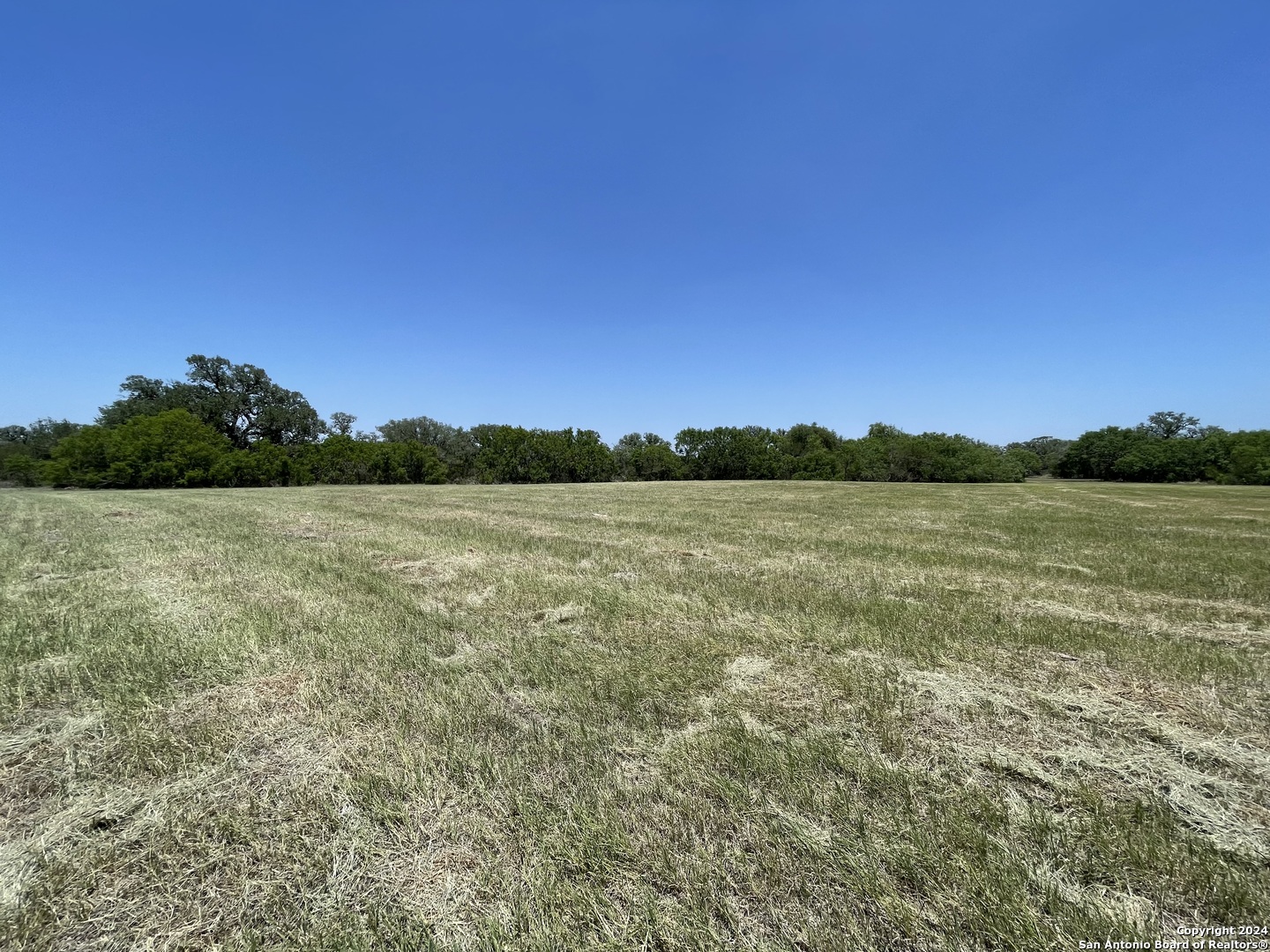 Tract 2 West King Lane Beeville TX 78142