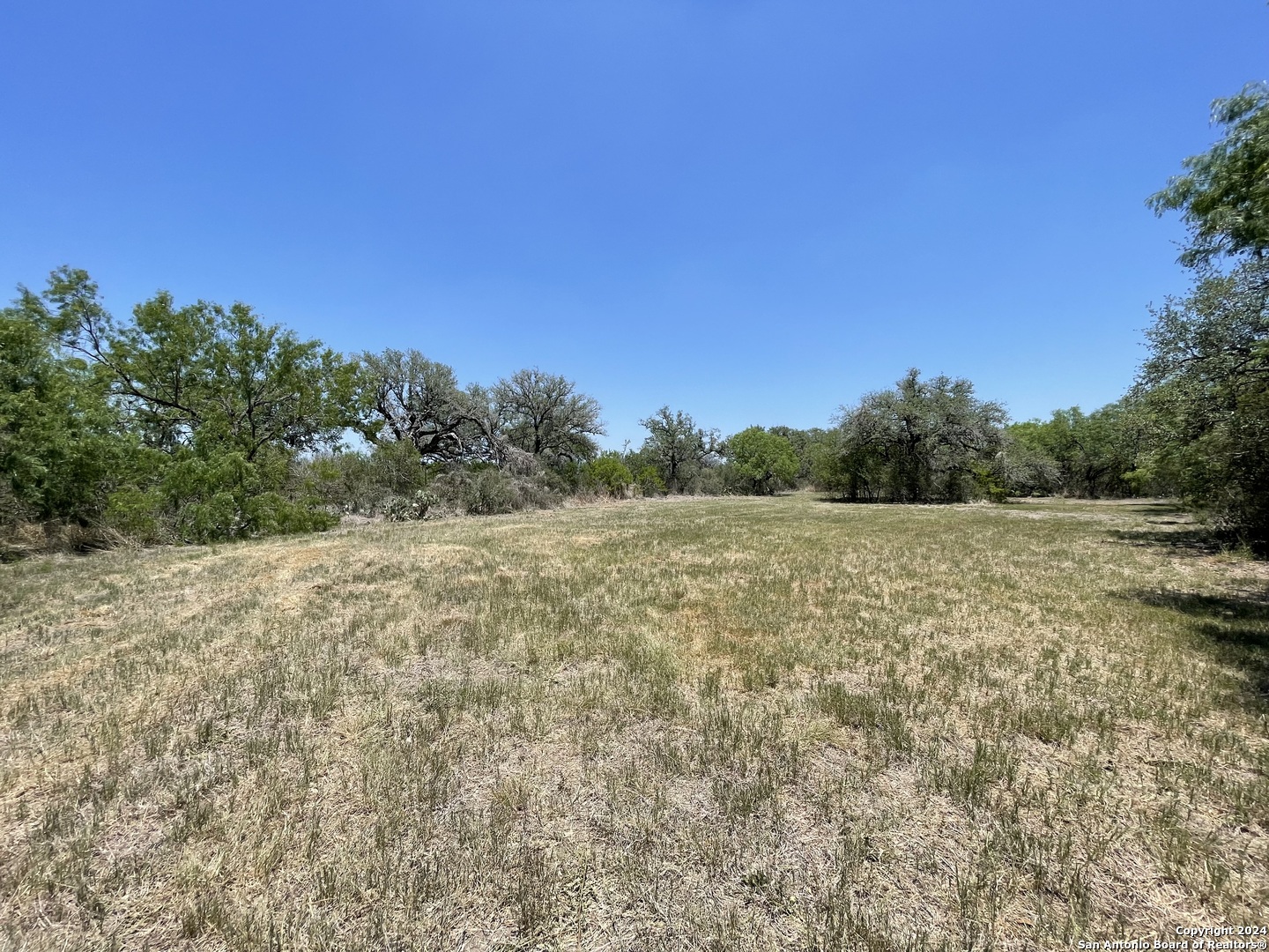 Tract 2 West King Lane Beeville TX 78142