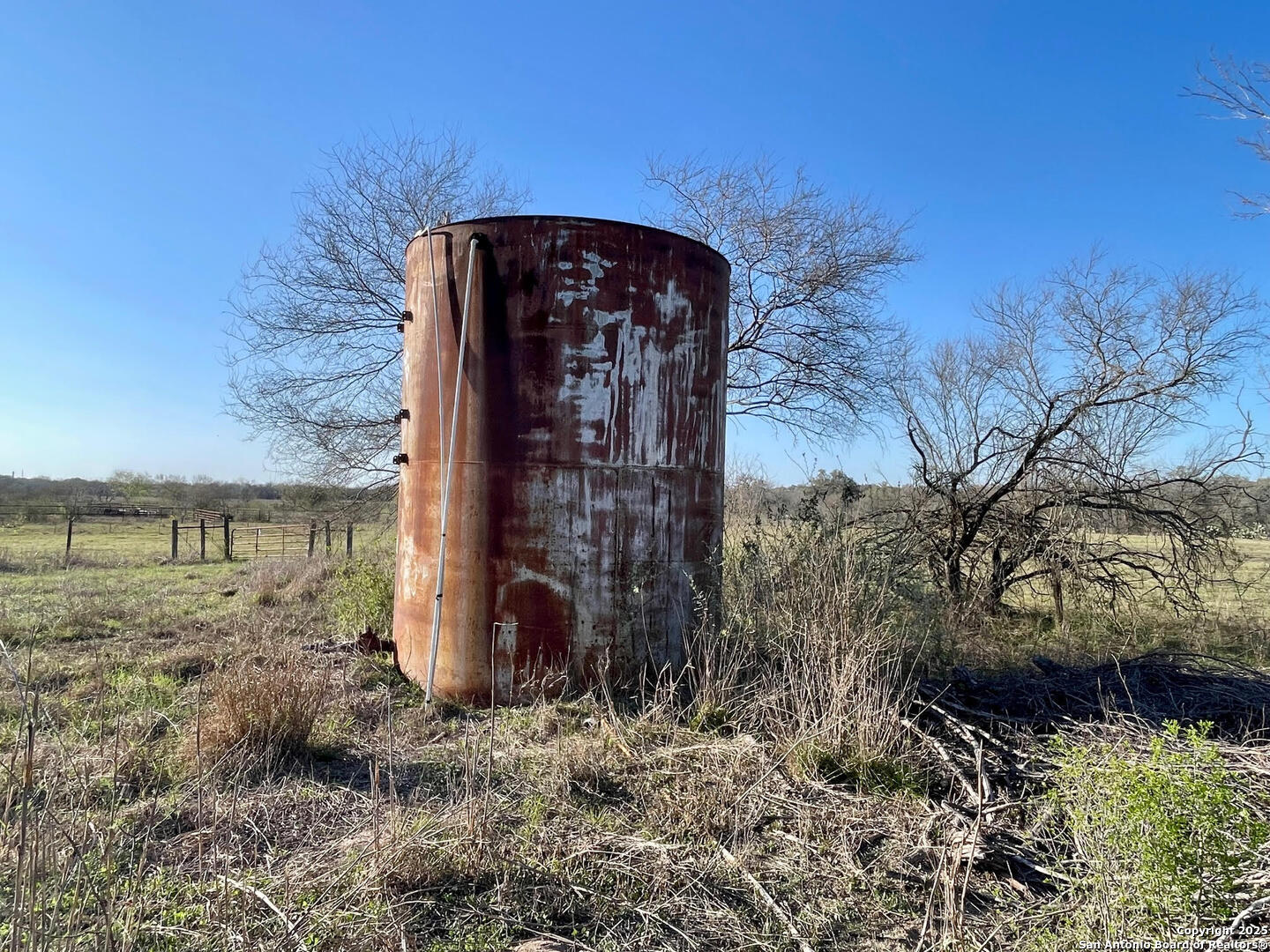 Tract 2 West King Lane Beeville TX 78142