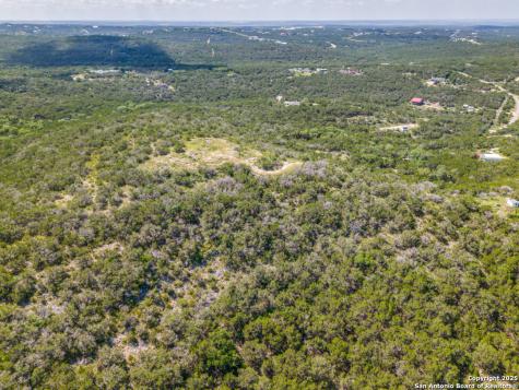 19 County Road 270 Mico TX 78056