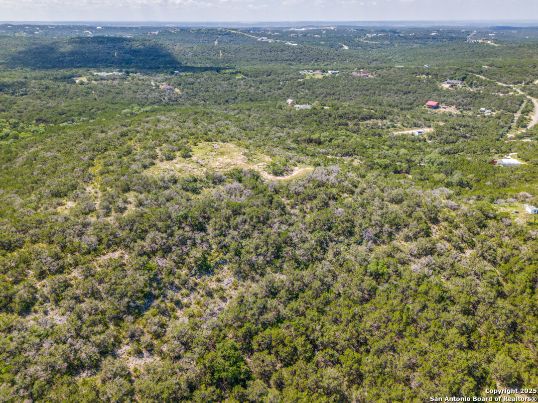 19 County Road 270 Mico TX 78056