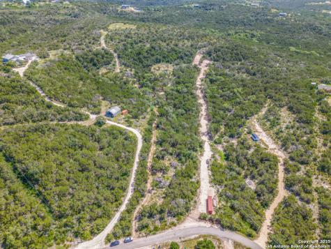 19 County Road 270 Mico TX 78056