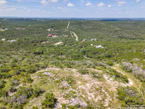 19 County Road 270 Mico TX 78056