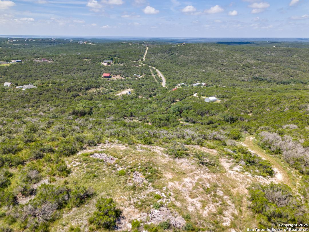 19 County Road 270 Mico TX 78056