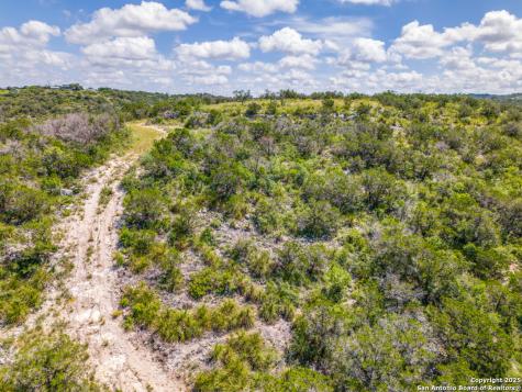19 County Road 270 Mico TX 78056