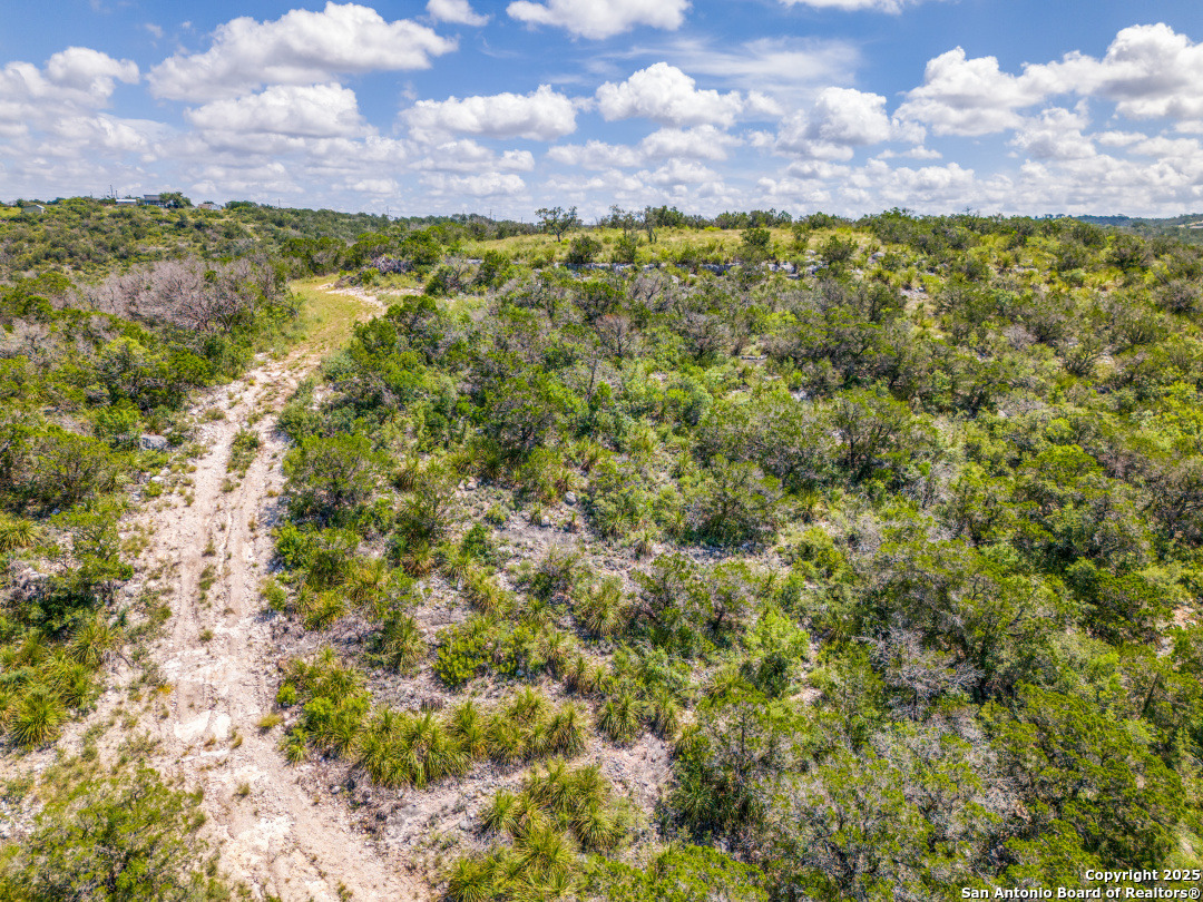 19 County Road 270 Mico TX 78056