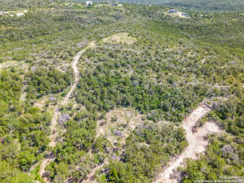 19 County Road 270 Mico TX 78056