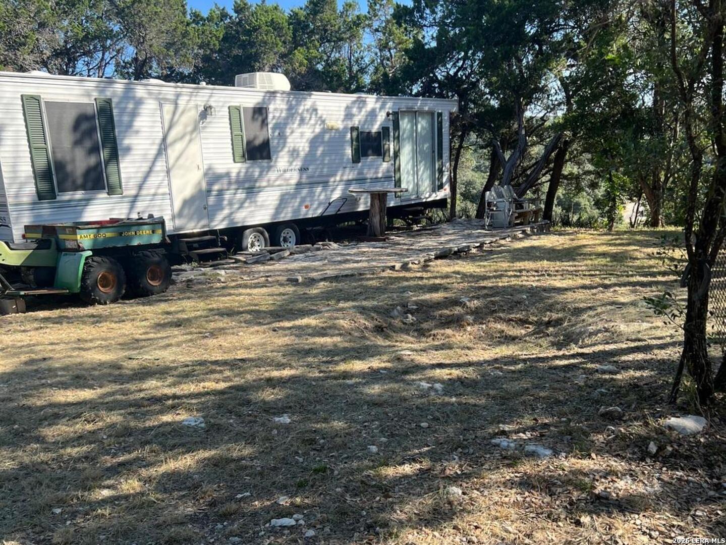 248 Mountain Drive Lakehills TX 78063