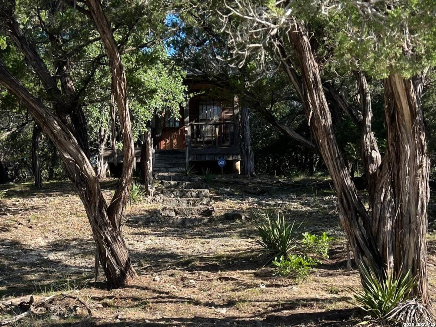 248 Mountain Drive Lakehills TX 78063