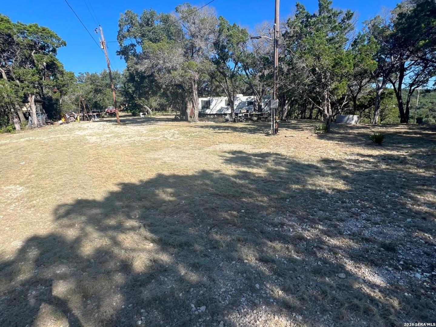 248 Mountain Drive Lakehills TX 78063