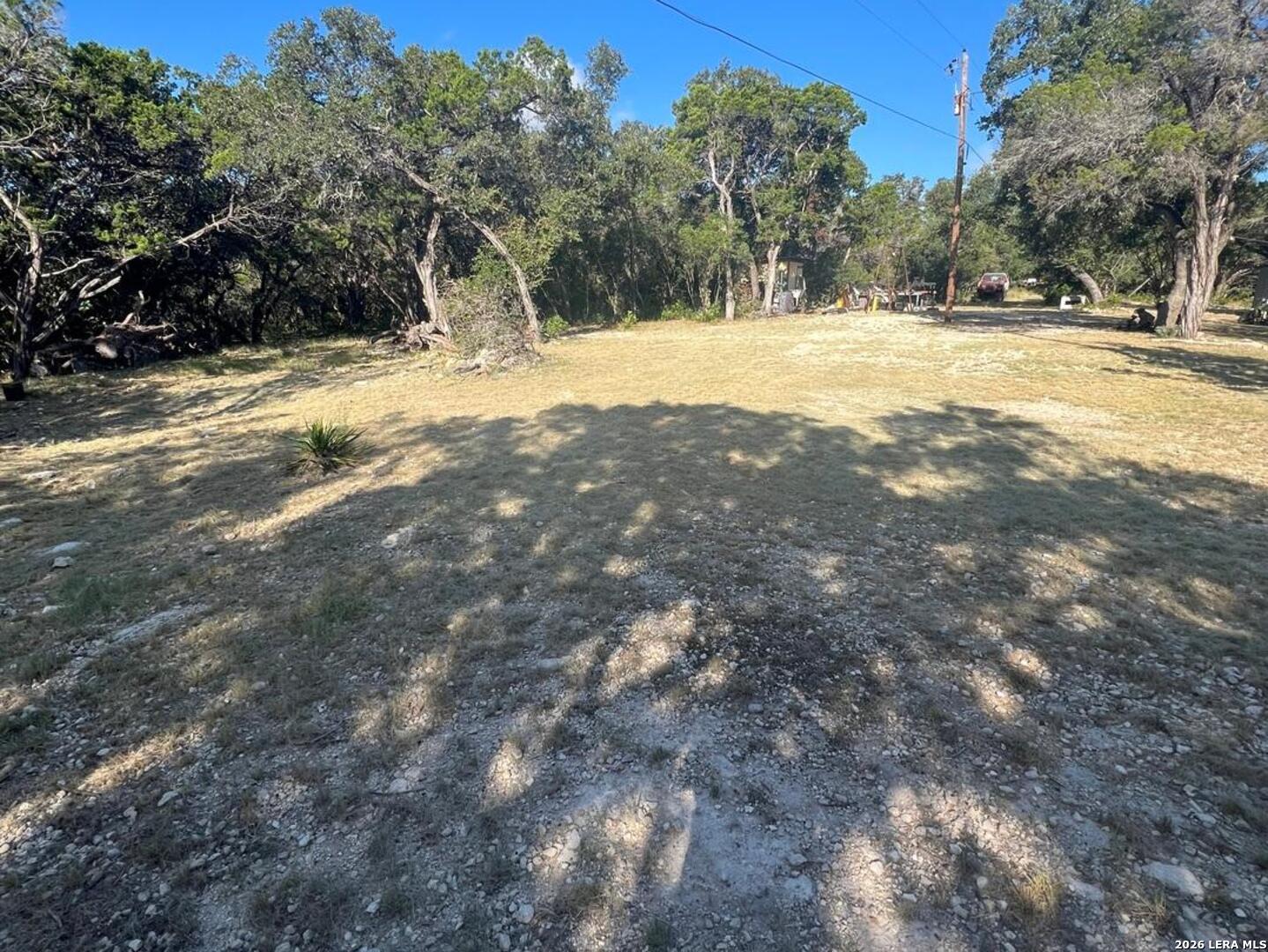 248 Mountain Drive Lakehills TX 78063