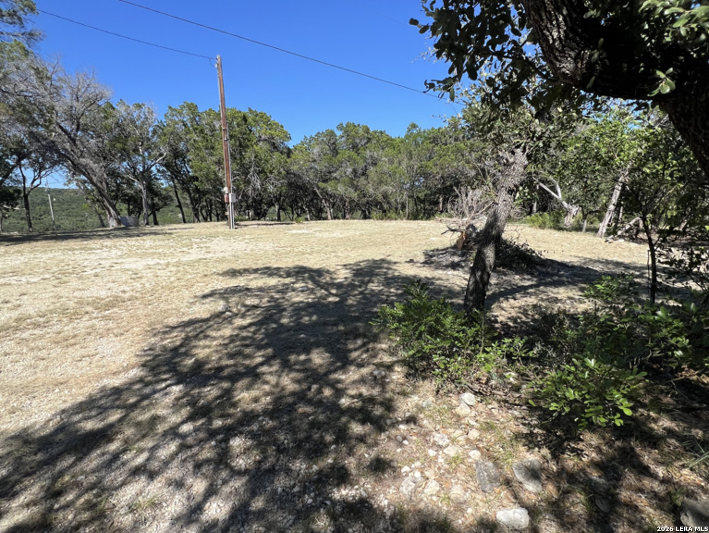 248 Mountain Drive Lakehills TX 78063