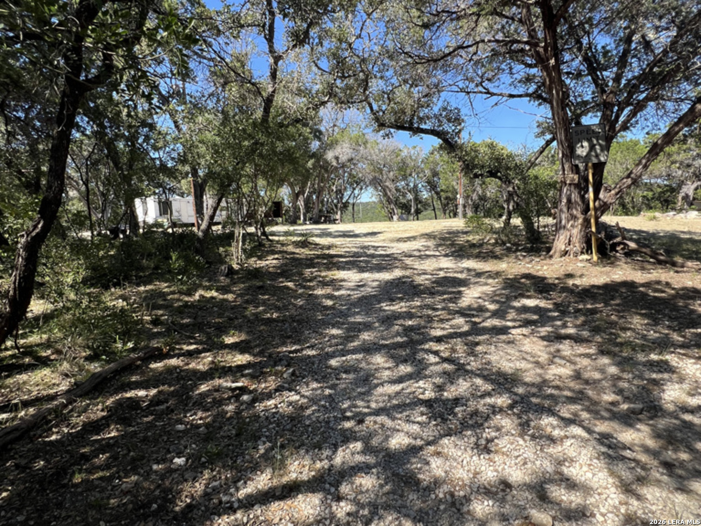 248 Mountain Drive Lakehills TX 78063