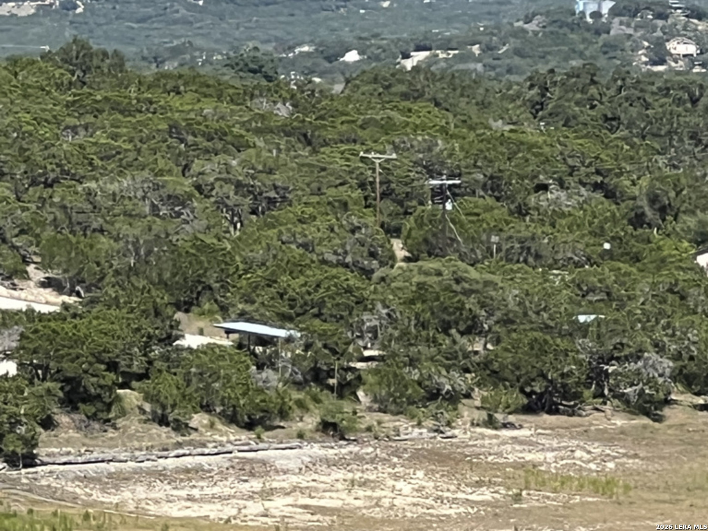 248 Mountain Drive Lakehills TX 78063