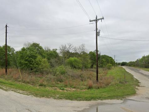 Lot 106 Red Fox Poteet TX 78065