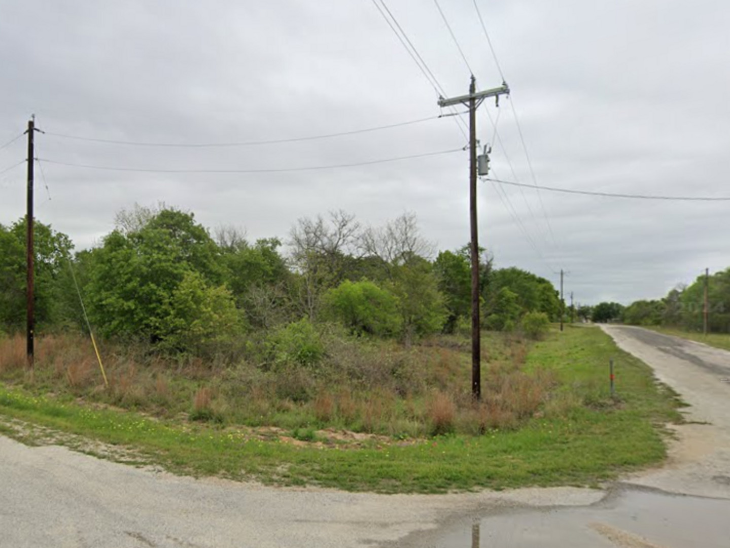 Lot 106 Red Fox Poteet TX 78065