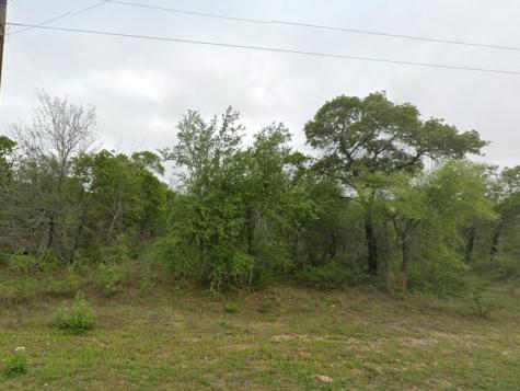 Lot 106 Red Fox Poteet TX 78065