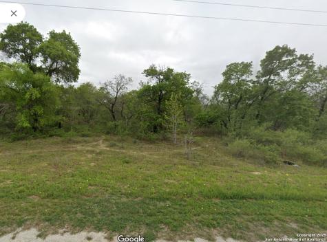 Lot 106 Red Fox Poteet TX 78065