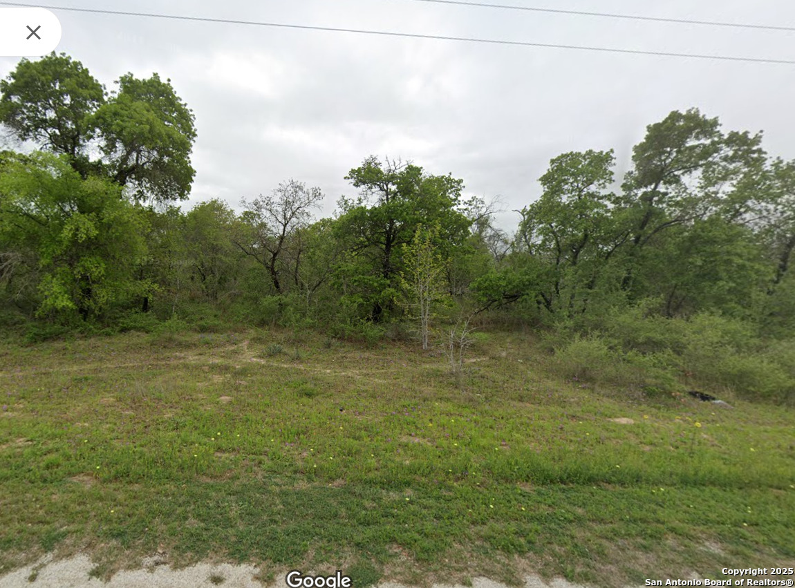 Lot 106 Red Fox Poteet TX 78065