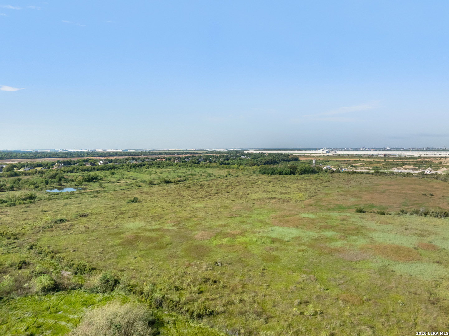 15821 Tri City Beach Road Beach City TX 77523