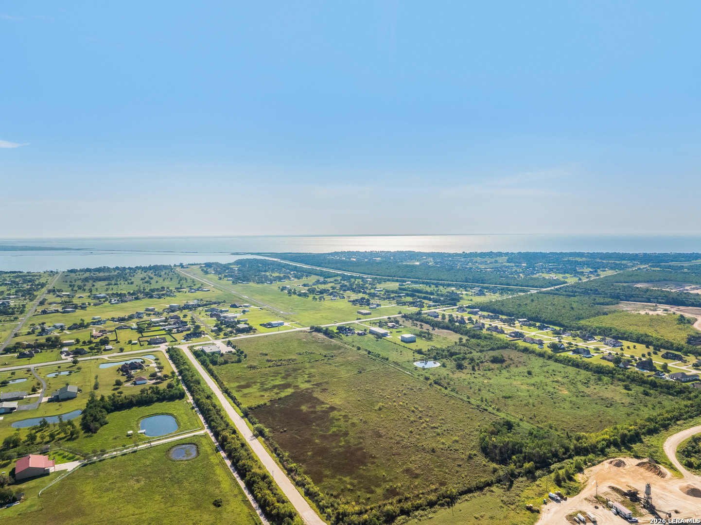 15821 Tri City Beach Road Beach City TX 77523
