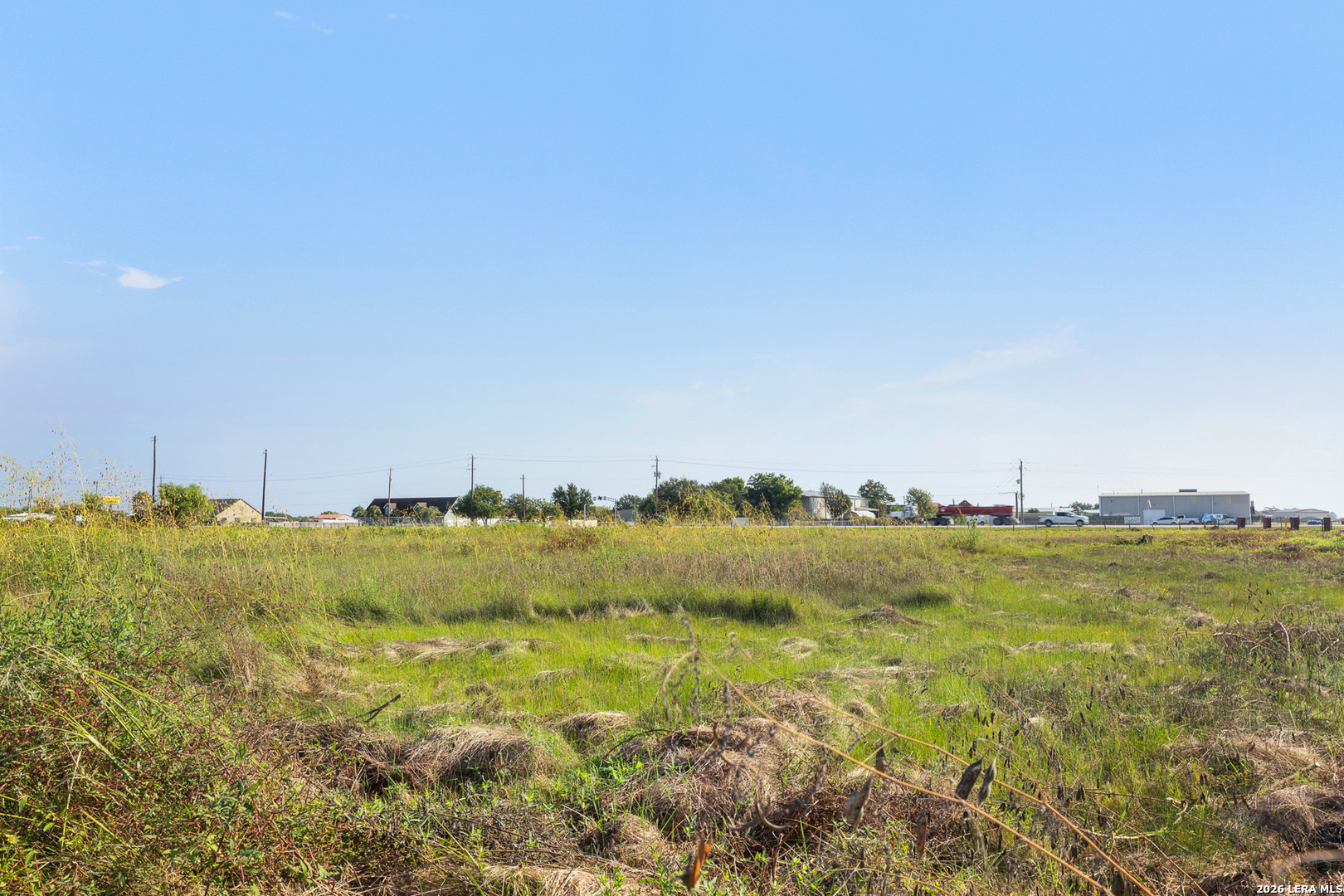 15821 Tri City Beach Road Beach City TX 77523