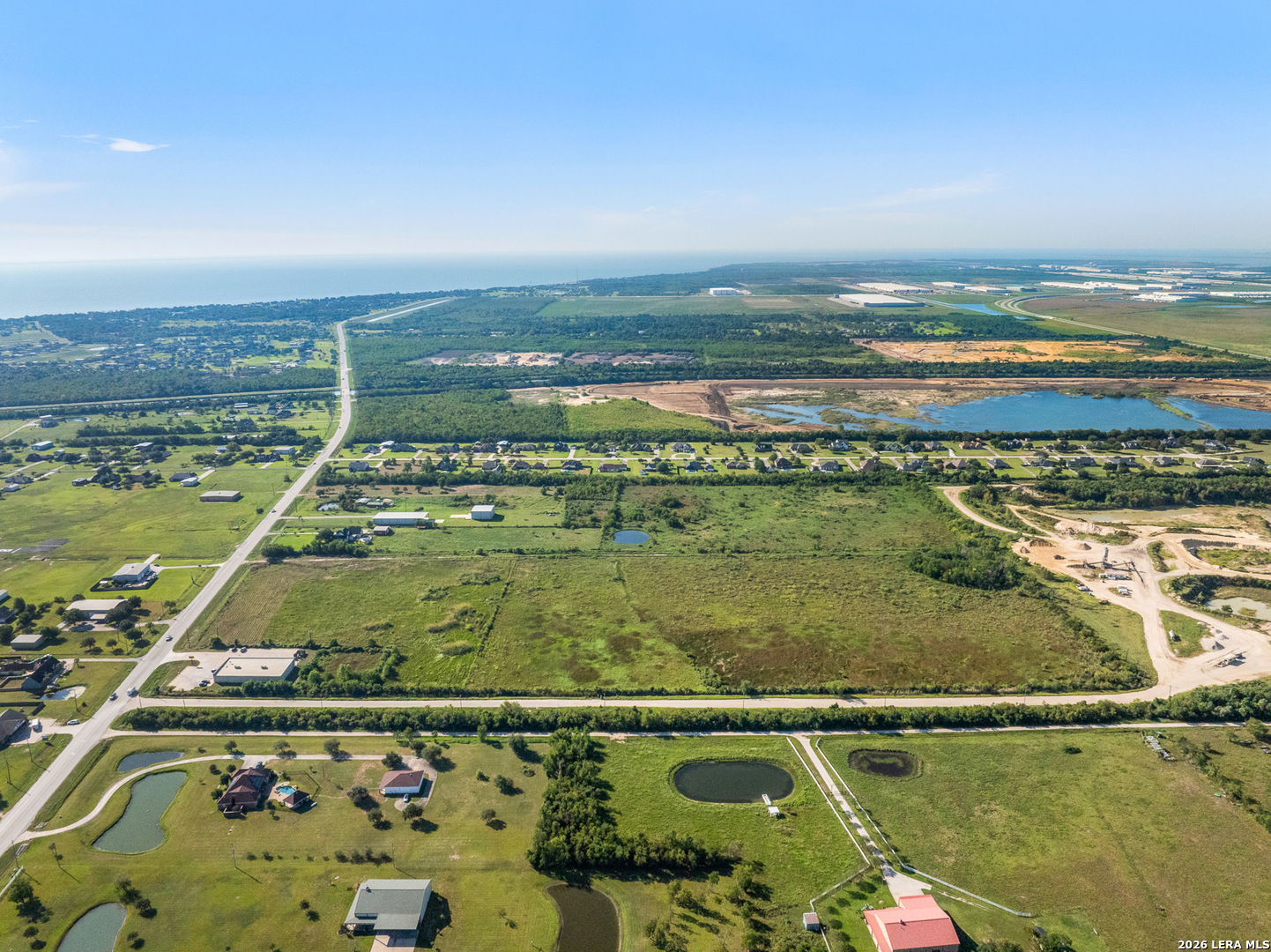 15821 Tri City Beach Road Beach City TX 77523