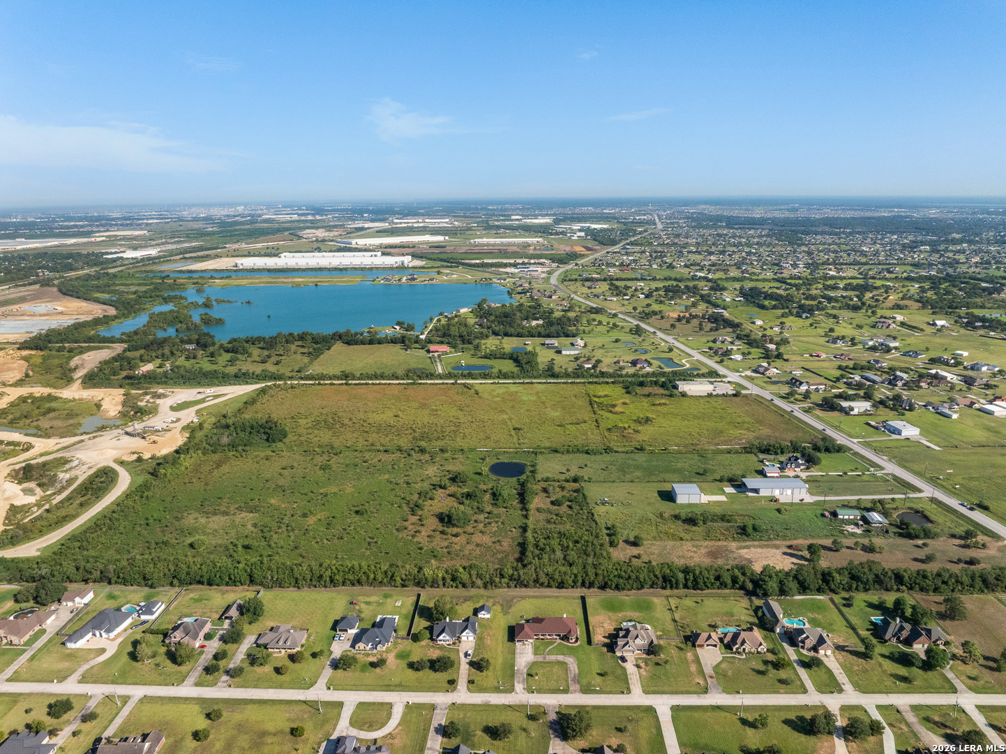 15821 Tri City Beach Road Beach City TX 77523