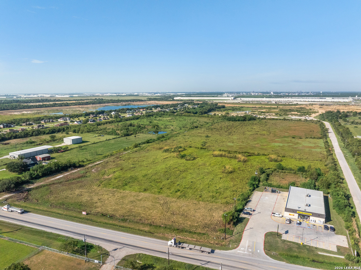 15821 Tri City Beach Road Beach City TX 77523