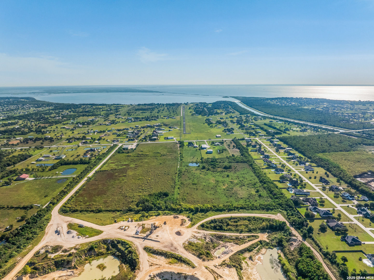 15821 Tri City Beach Road Beach City TX 77523