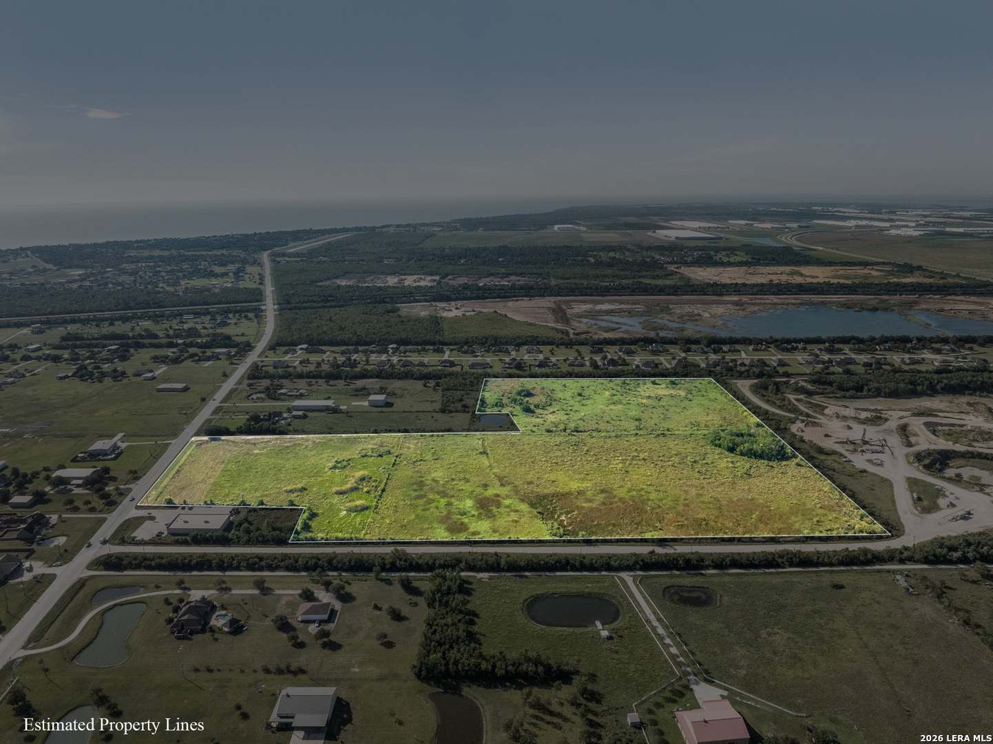 15821 Tri City Beach Road Beach City TX 77523