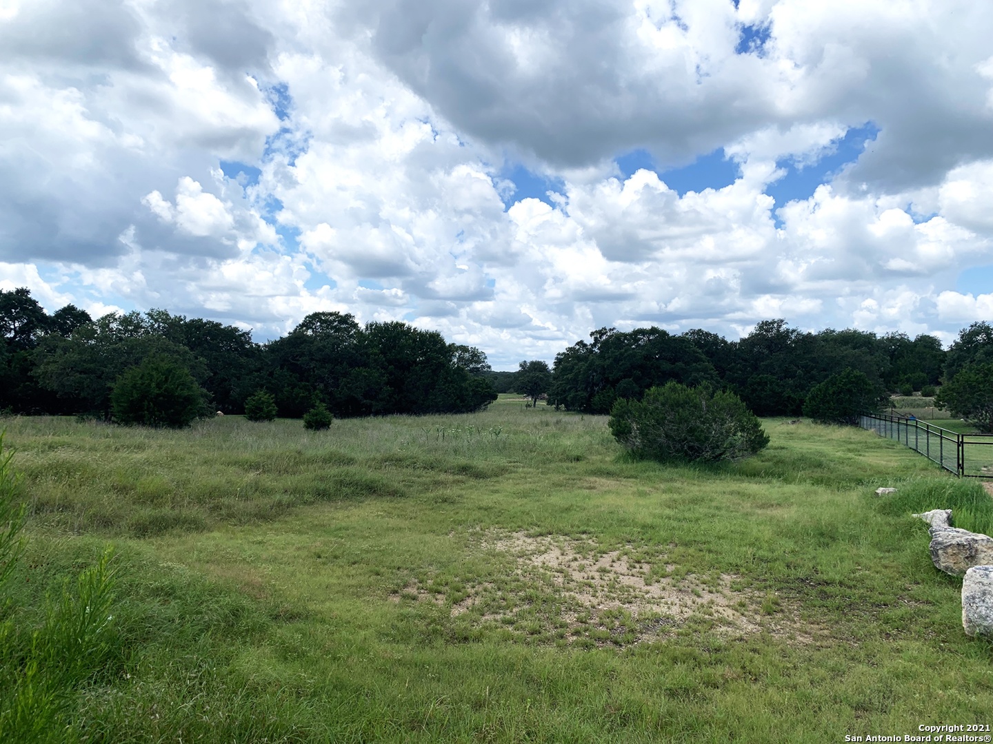 1263 Glenwood Loop Bulverde TX 78163