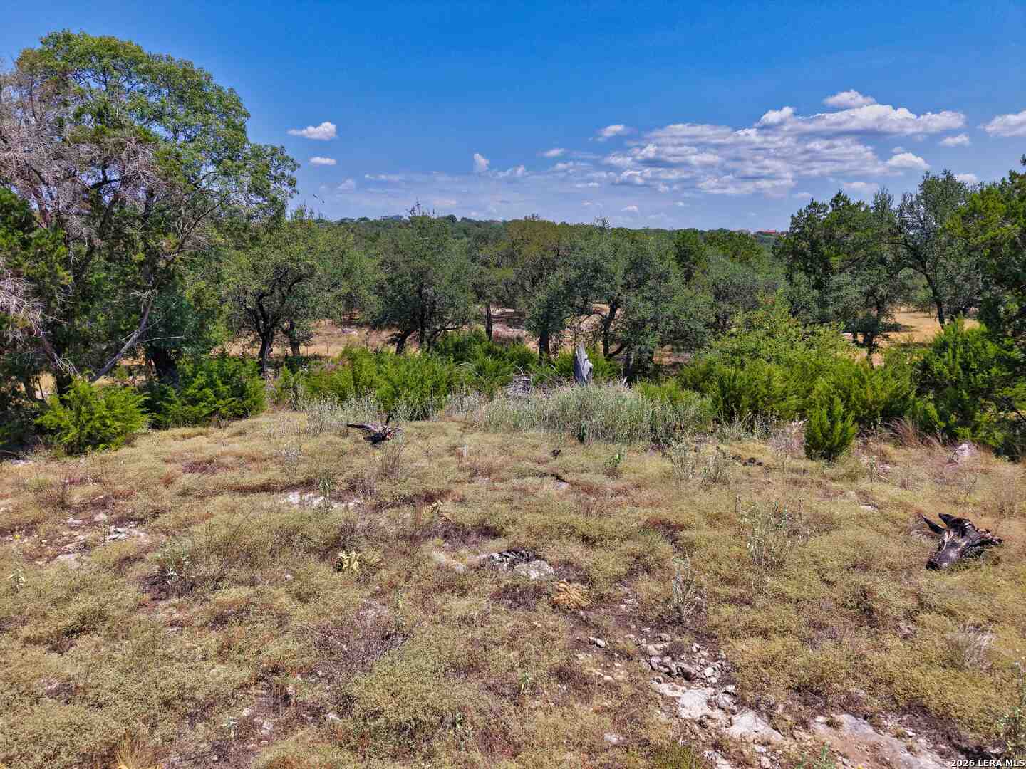 559 Clay Ridge Canyon Lake TX 78133