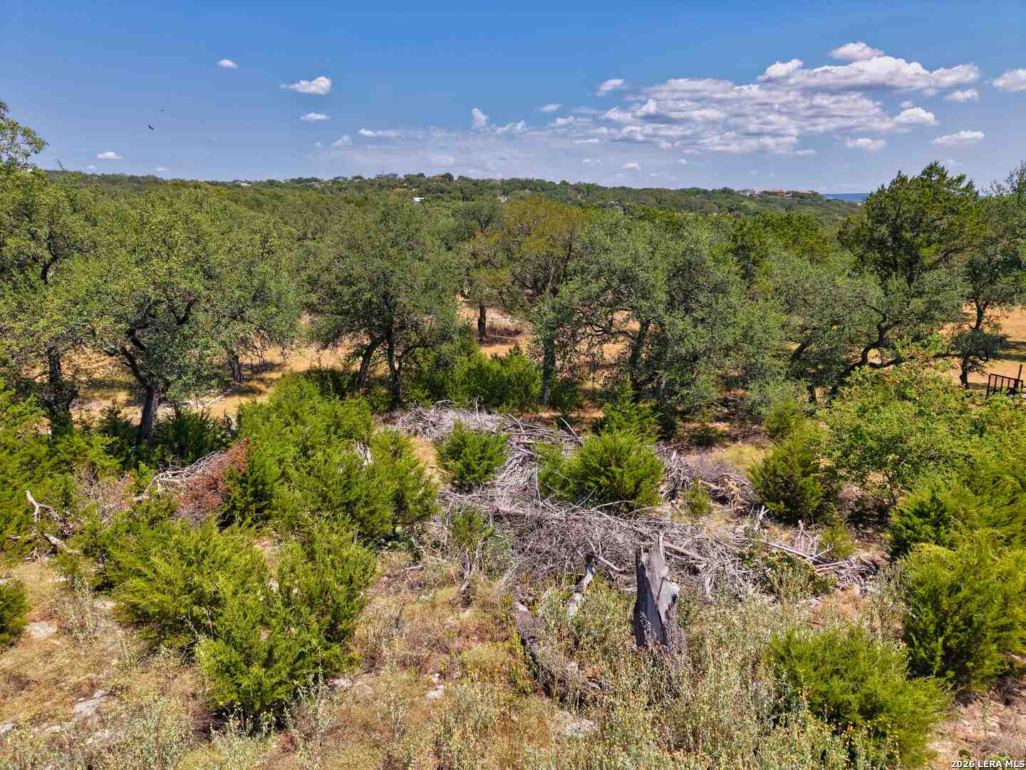 559 Clay Ridge Canyon Lake TX 78133