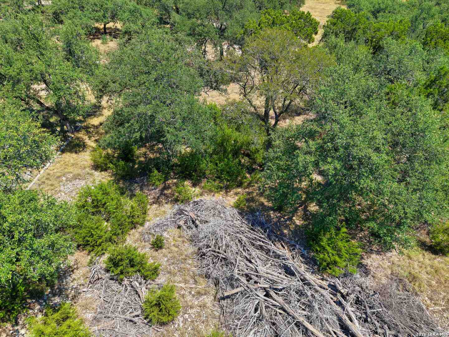 559 Clay Ridge Canyon Lake TX 78133