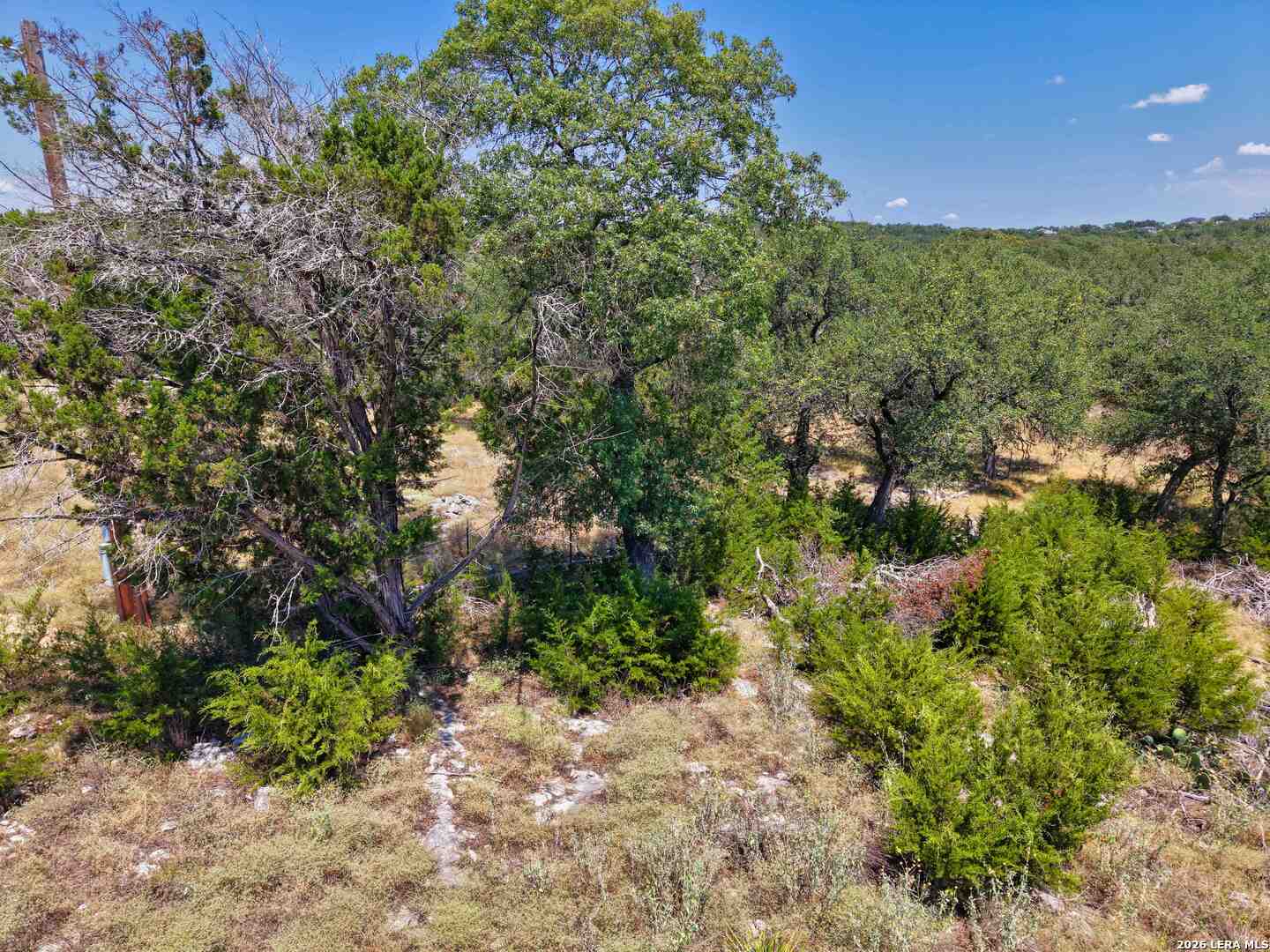 559 Clay Ridge Canyon Lake TX 78133