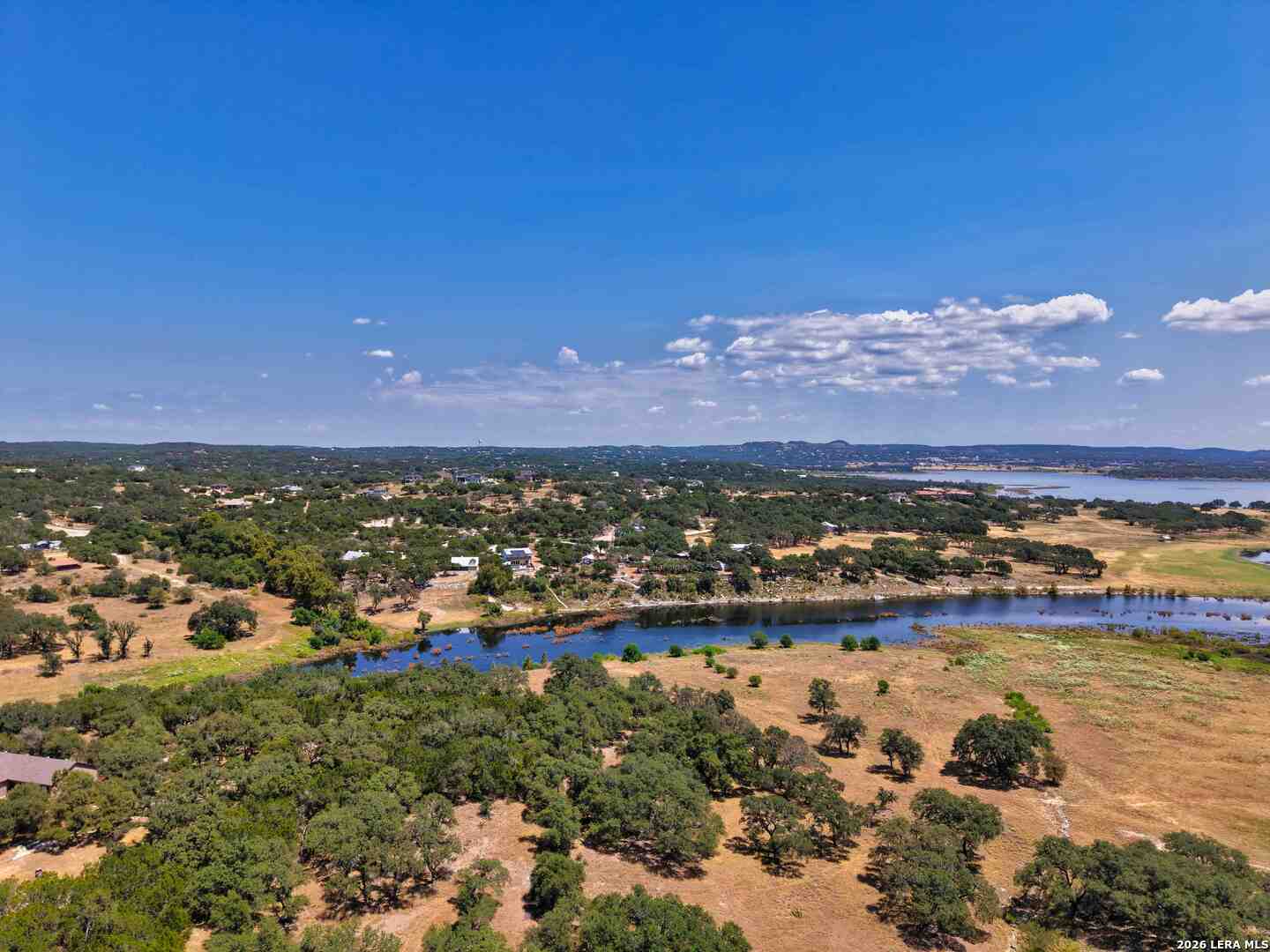 559 Clay Ridge Canyon Lake TX 78133