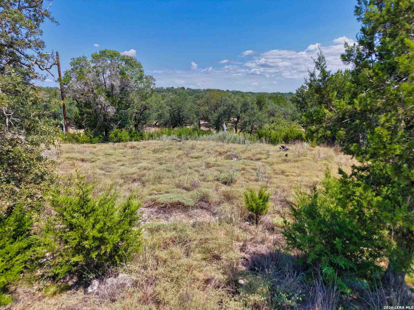 559 Clay Ridge Canyon Lake TX 78133