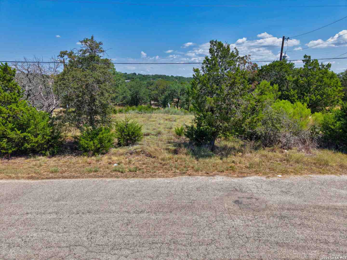 559 Clay Ridge Canyon Lake TX 78133