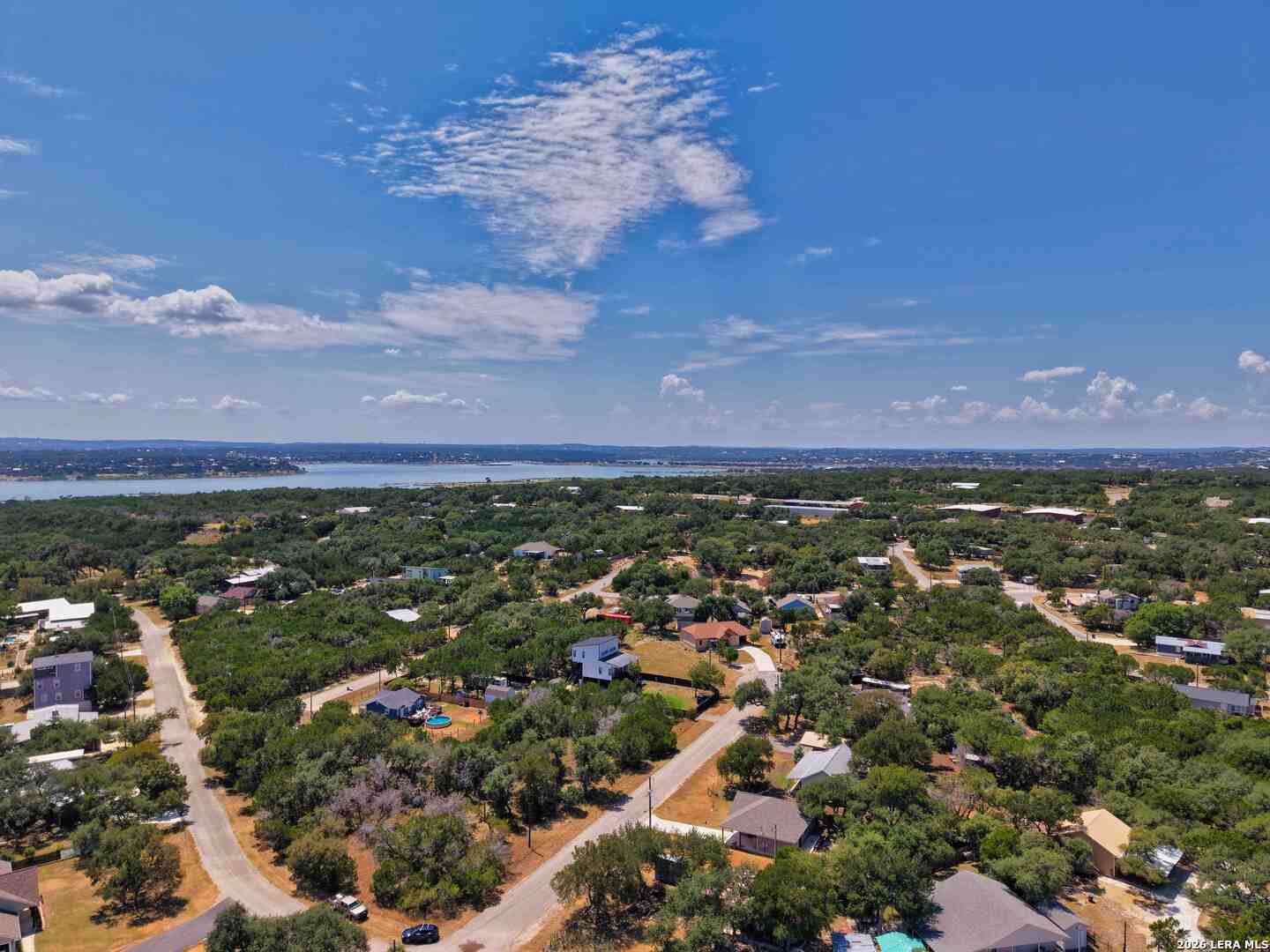 559 Clay Ridge Canyon Lake TX 78133