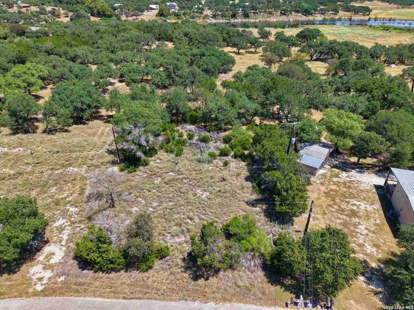 559 Clay Ridge Canyon Lake TX 78133