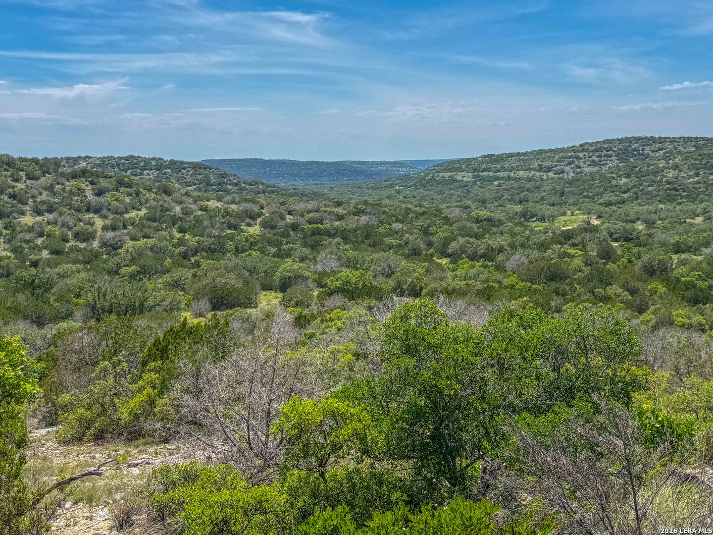 00 S Sd 45425 Rocksprings TX 78880