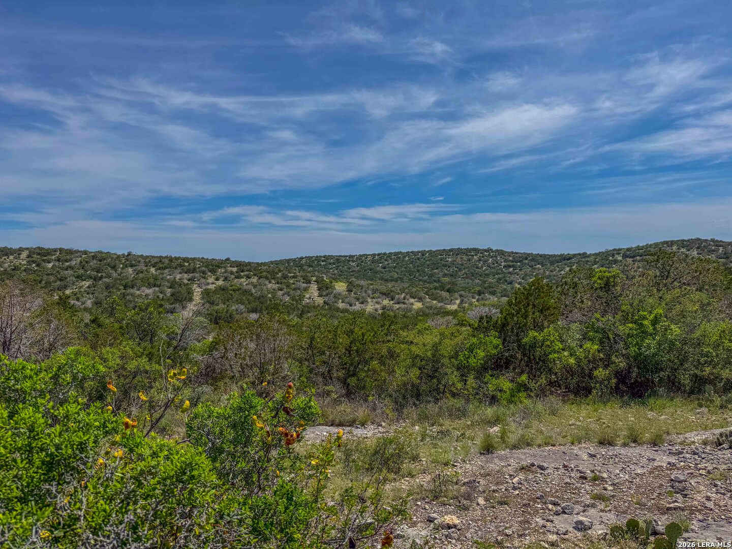 00 S Sd 45425 Rocksprings TX 78880